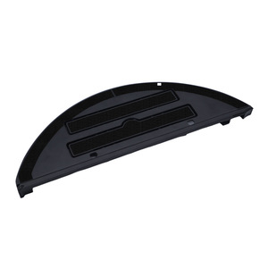Support de serpillière vibrante Roborock G30 S9, 32 cm x 11,5 cm, accessoire en plastique pour aspirateur robot, usage domestique - Product Image 3
