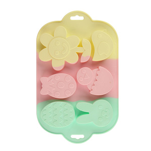 Nuevas herramientas <span class=keywords><strong>de</strong></span> <span class=keywords><strong>pastel</strong></span> <span class=keywords><strong>de</strong></span> silicona sin Bpa, moldes para hornear <span class=keywords><strong>de</strong></span> silicona antiadherentes, molde <span class=keywords><strong>de</strong></span> <span class=keywords><strong>pastel</strong></span> para hornear <span class=keywords><strong>de</strong></span> silicona para <span class=keywords><strong>pastel</strong></span> <span class=keywords><strong>de</strong></span> gelatina <span class=keywords><strong>de</strong></span> Chocolate y caramelo - Product Image 4