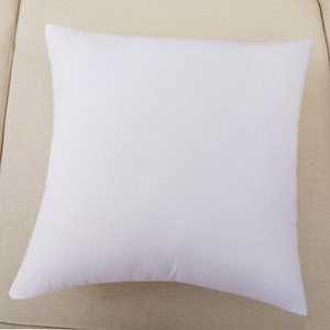 Oreiller pour lit et <span class=keywords><strong>canapé</strong></span>, coussin décoratif d'intérieur - Product Image 6