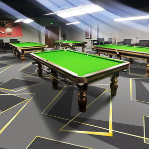 Bán buôn khách sạn in Thảm tường để tường phòng khách sạn thảm cho bữa tiệc hành lang - Product Image 5