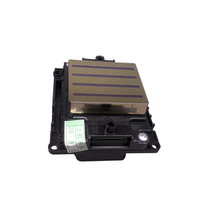 Tête d'impression UV 4720 pour imprimante jet d'encre Epson Accessoires - Product Image 2
