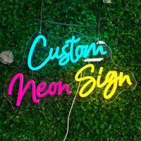 Veux-tu m'épouser personnalisé enseigne au néon mariage publicité décor lumières LED enseignes au néon lumières