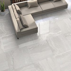 Piastrelle in Ceramica Bardisa 90x90 per Pavimenti e Pareti, Uso Interno - Product Image 6