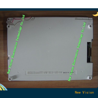 Écran LCD TFT original de 5,7 pouces 320*240 KS3224ASTT KS3224ASTT-FW-X13-2X-09 pour Kyocera