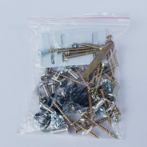 La decoración del hogar es ultraligera, lo único que hace que la urna se vea inestabilizada, todas las funciones - Product Image 6