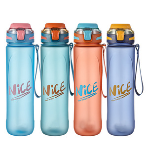 Factory Wholesale Custom Promotional Plastic Cup Reusable Water Cup with Logo for Corporate Gifts Advertising and Events