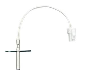 <span class=keywords><strong>Samsung</strong></span> DG32-00004C 3282615 AP5578642 Capteur de température de cuisinière/<span class=keywords><strong>four</strong></span> de remplacement - Product Image 1