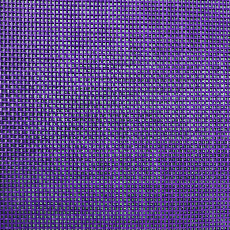 Pourpre