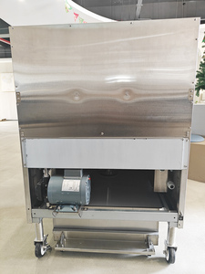 Lecleclecwo OTS asasooolecleclecresresresresresresresachachachach - Product Image 4