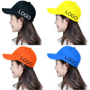 Doxall — chapeau de camionneur pour hommes, impression Sport, broderie Orange, en vrac, 5 panneaux, haute qualité, personnalisable - Product Image 4