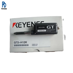 Nuevo Sensor de Contacto Digital Original GT-75AP/ GT-A22/ GT2-H12K - Product Image 1
