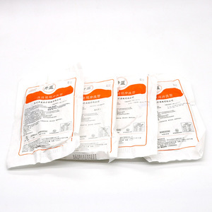 Jinglan Disposable Irrigation Tube Soft Transparent <b>Universal</b> Dental Implant Water Supply Tube For Surgical Use - Product Image 1