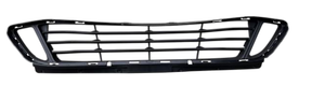 Per <span class=keywords><strong>BMW</strong></span> serie 2 <span class=keywords><strong>F45</strong></span> griglia centrale paraurti anteriore OE compatibile 51117391587 ricambi Auto - Product Image 4