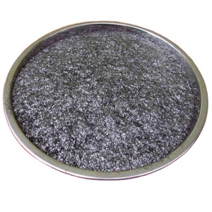 99% độ tinh khiết cao <span class=keywords><strong>Flake</strong></span> <span class=keywords><strong>Graphite</strong></span> bột giá <span class=keywords><strong>Flake</strong></span> <span class=keywords><strong>Graphite</strong></span> - Product Image 2