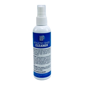 Espuma Limpiadora de Solución Rápida Sin Agua de Fácil Uso de Marca Privada <span class=keywords><strong>para</strong></span> Kits de Cuidado de Calzado - Product Image 3