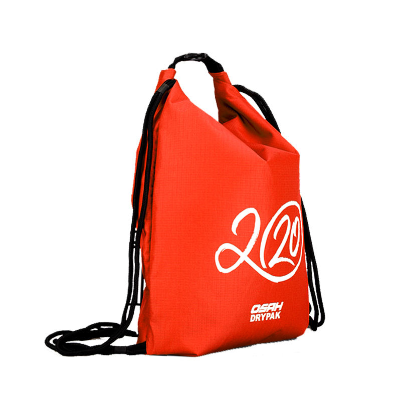 adidas rom china backpack