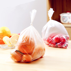 Best Price Poly <b>Bags</b> Large Plastic <b>Bag</b> Flat Plastic <b>Bags</b>, Flat Plastic <b>Bag</b>, Food <b>Packaging</b> <b>Bag</b>, Flat Plastic <b>Bag</b> - Product Image 5