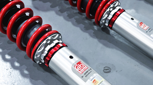 <span class=keywords><strong>Kit</strong></span> de suspension réglable Febi <span class=keywords><strong>Bilstein</strong></span> Racing, amortisseurs pour BMW Série 5 G30 2017-2024 RWD - Product Image 3