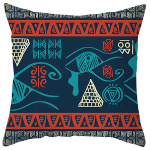 Funda de cojín de terciopelo y poliéster, 45x45cm, <span class=keywords><strong>con</strong></span> foto personalizada - Product Image 4