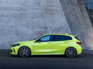 Pour plus de <span class=keywords><strong>2020</strong></span> nouvelles <span class=keywords><strong>BMW</strong></span> série <span class=keywords><strong>1</strong></span> F40 <span class=keywords><strong>m</strong></span>-tech <span class=keywords><strong>M</strong></span> sports kits complets - Product Image 2