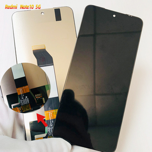 100% A produttore Smartphone Touch Lcd Screen per <span class=keywords><strong>Xiaomi</strong></span> Redmi <span class=keywords><strong>M3</strong></span> pro Note 8 9 10 A3 Oled <span class=keywords><strong>Pocophone</strong></span> F1 sostituzione - Product Image 5