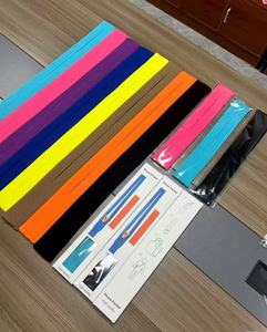 Универсальная сумка-кроссбоди для телефона, совместимая с Apple, вязаная, модная, миниатюрная, 3D, портативная, с защитой от потери, для хранения смартфона - Product Image 5