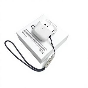 Produit le plus vendu 005 - Product Image 4