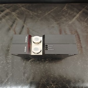 Interruptor de Retención Worner ELD-190-08-5-S19 16 A 24 V, Componente Industrial Metálico - Product Image 4