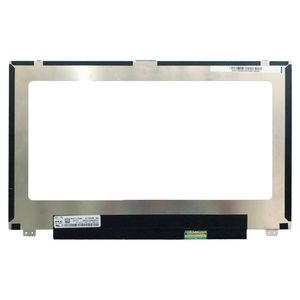Schermo LCD per Laptop 12.5\" NT125WHM-N42 5NWR1 R2 B125XTN01.0 HW:4A per Dell Latitude 5280 5290 7280 7290 Pannello Display a Matrice - Product Image 1