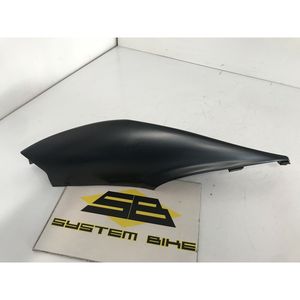 Carena Laterale Sinistra Posteriore Suzuki GSXR 600 750 2008-2010, Pannello Carrozzeria Moto - Product Image 5