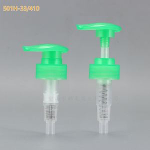 Custom Color Disposable Plastic Lotion <b>Pump</b> Dispenser 28/410 33/410 <b>Pump</b> Sprayer for <b>Wine</b> Bottles - Product Image 5