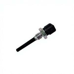 Sensor de Temperatura ZJ-07-114 de Conexión Rápida para AUDI, VW, BMW, FIAT, FORD, IVECO, LANCIA, ROLLS-ROYCE, Uso en Exteriores - Product Image 3