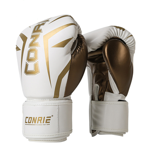 Vente en gros de <span class=keywords><strong>mitaines</strong></span> d'entraînement de <span class=keywords><strong>boxe</strong></span> professionnelle PU guantes de boxeo de haute qualité <span class=keywords><strong>mitaines</strong></span> de <span class=keywords><strong>boxe</strong></span> en cuir personnalisées pour l'entraînement de <span class=keywords><strong>boxe</strong></span> - Product Image 3