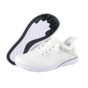 Zapatos Slip-on Listos para Enviar para Hombre, Antideslizantes, con Puntera Ancha - Product Image 2