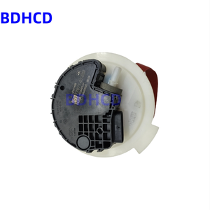 BDHCD 778710 K020 Baumaschinen teile ADBLUE PUMPEN EINHEIT AUDI A6 C7 2.0 <span class=keywords><strong>3</strong></span>.0TDi Bi-TDi QUATTRO ECHT für Toyota - Product Image 2