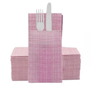 Sedia da Regista Blu in Alluminio 55x45x80 Cm per Esterni Giardino Campeggio - Product Image 1