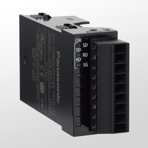 สำหรับเทปคาสเซ็ท FP7เสริมพานาโซนิค AFP7CCS1ส่วนประกอบอุตสาหกรรม - Product Image 1