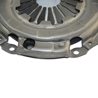 Couvre-Embrayage Reecardo 22100-A78B20 Kits d'Embrayage de Haute Qualité Prix pour Toutes les Pièces Auto pour Daewoo