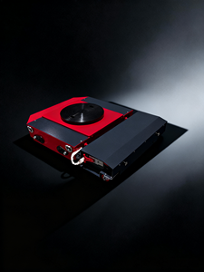 Chariot de transport pour patins à roulettes électriques 40 T, équipement de transport lourd, chariot à roulettes pour patins à roulettes, rotation droite, portage universel, roue libre, NEUF - Product Image 5