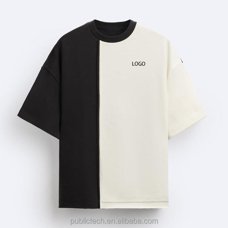 สีที่กำหนดเอง