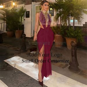 <span class=keywords><strong>Robe</strong></span> <span class=keywords><strong>Hepburn</strong></span> sans manches, style Pin-up Rockabilly - Product Image 5