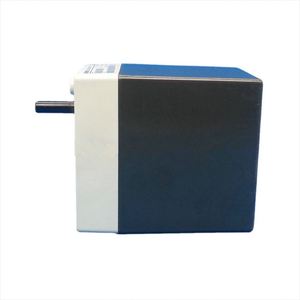 SKP10.123B27 Thiết Bị Truyền Động Cho Van Khí - Product Image 1