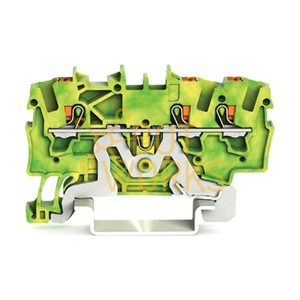 Wago 22011307 - Nuovo - Product Image 1