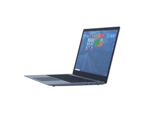 <strong>Core</strong> I7 11th Gen Laptops WIN11 15.6inch Intel <strong>Core</strong> I7-1165G7 Laptop <strong>Notebook</strong> - Product Image 5