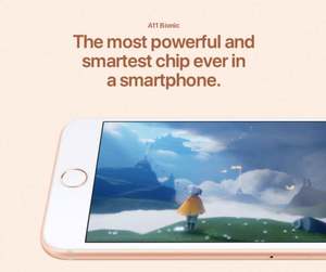 Barato estado original de segunda mano desbloqueado 128 Gb teléfono móvil usado 8 Plus teléfonos <span class=keywords><strong>celulares</strong></span> para teléfono usado 8 - Product Image 5