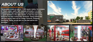 <span class=keywords><strong>Cric</strong></span> de bouteille hydraulique robusta de 32 tonnellate en gros d'usine de haute qualite - Product Image 4