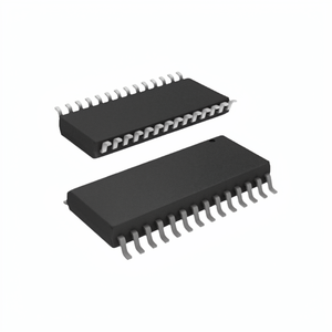 TLE7810GXUMA1 Manufacturer Channel 28 SOlC Power Management (PMIC) Electronic Chips Component - Product Image 1