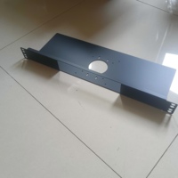 Braket PC Mini untuk server IDC