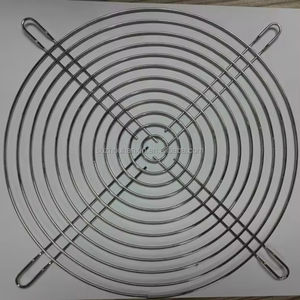 เครื่องเชื่อมจุดอัตโนมัติ <span class=keywords><strong>HAN</strong></span> <span class=keywords><strong>XIN</strong></span> ระดับมืออาชีพ ใหม่ ได้รับการรับรองมาตรฐาน CE ความเร็วสูง มีความเสถียร แรงดันไฟฟ้า 220V/380V รองรับความหนา 6+6 มม. - Product Image 6
