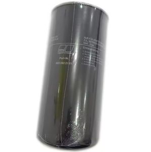 Filtro de Combustible Enroscable para Motor Diésel <span class=keywords><strong>MTU</strong></span> con Piezas 3521800209 2132170 P554925 0011847225 X51508300003 0020922101 - Product Image 2